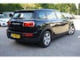 MINI Clubman Mini 1.5 | NL-AUTO! | 1 EIGENAAR! | CLIMA | CRUISE | PARKEERSENSOREN | LMV | DEALER OH! | PRACHTIGE STAAT!