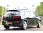 MINI Clubman Mini 1.5 | NL-AUTO! | 1 EIGENAAR! | CLIMA | CRUISE | PARKEERSENSOREN | LMV | DEALER OH! | PRACHTIGE STAAT!