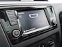 Skoda Rapid Spaceback 1.2 TSI Greentech Edition | panodak | stoelverwarming| 17 inch | parkeersensoren | navigatie