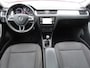 Skoda Rapid Spaceback 1.2 TSI Greentech Edition | panodak | stoelverwarming| 17 inch | parkeersensoren | navigatie