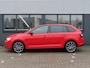 Skoda Rapid Spaceback 1.2 TSI Greentech Edition | panodak | stoelverwarming| 17 inch | parkeersensoren | navigatie