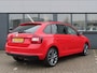 Skoda Rapid Spaceback 1.2 TSI Greentech Edition | panodak | stoelverwarming| 17 inch | parkeersensoren | navigatie