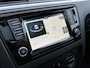 Skoda Rapid Spaceback 1.2 TSI Greentech Edition | panodak | stoelverwarming| 17 inch | parkeersensoren | navigatie