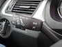 Skoda Rapid Spaceback 1.2 TSI Greentech Edition | panodak | stoelverwarming| 17 inch | parkeersensoren | navigatie