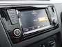 Skoda Rapid Spaceback 1.2 TSI Greentech Edition | panodak | stoelverwarming| 17 inch | parkeersensoren | navigatie
