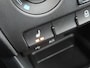 Skoda Rapid Spaceback 1.2 TSI Greentech Edition | panodak | stoelverwarming| 17 inch | parkeersensoren | navigatie