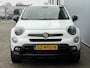 Fiat 500X Cross 1.4 Turbo MultiAir S-Design Cross Apple Carplay/Trekhaak.