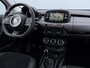 Fiat 500X Cross 1.4 Turbo MultiAir S-Design Cross Apple Carplay/Trekhaak.