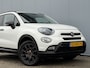 Fiat 500X Cross 1.4 Turbo MultiAir S-Design Cross Apple Carplay/Trekhaak.