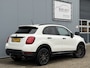 Fiat 500X Cross 1.4 Turbo MultiAir S-Design Cross Apple Carplay/Trekhaak.