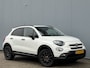 Fiat 500X Cross 1.4 Turbo MultiAir S-Design Cross Apple Carplay/Trekhaak.