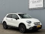 Fiat 500X Cross 1.4 Turbo MultiAir S-Design Cross Apple Carplay/Trekhaak.