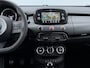 Fiat 500X Cross 1.4 Turbo MultiAir S-Design Cross Apple Carplay/Trekhaak.