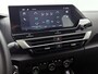 Citroën E-C4 EV You 50 kWh 136pk | Navigatie via Apple Carplay / Android Auto | Achteruitrijcamera | Climate Control | Cruise Control | Parkeersensoren | DAB+ radio | Armsteun | Stof/kunstlederen comfortstoelen | Volledig digitaal instrumentenpaneel | 18” lichtmetalen velgen |