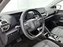 Citroën E-C4 EV You 50 kWh 136pk | Navigatie via Apple Carplay / Android Auto | Achteruitrijcamera | Climate Control | Cruise Control | Parkeersensoren | DAB+ radio | Armsteun | Stof/kunstlederen comfortstoelen | Volledig digitaal instrumentenpaneel | 18” lichtmetalen velgen |