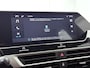 Citroën E-C4 EV You 50 kWh 136pk | Navigatie via Apple Carplay / Android Auto | Achteruitrijcamera | Climate Control | Cruise Control | Parkeersensoren | DAB+ radio | Armsteun | Stof/kunstlederen comfortstoelen | Volledig digitaal instrumentenpaneel | 18” lichtmetalen velgen |