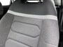 Citroën E-C4 EV You 50 kWh 136pk | Navigatie via Apple Carplay / Android Auto | Achteruitrijcamera | Climate Control | Cruise Control | Parkeersensoren | DAB+ radio | Armsteun | Stof/kunstlederen comfortstoelen | Volledig digitaal instrumentenpaneel | 18” lichtmetalen velgen |