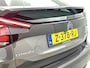 Citroën E-C4 EV You 50 kWh 136pk | Navigatie via Apple Carplay / Android Auto | Achteruitrijcamera | Climate Control | Cruise Control | Parkeersensoren | DAB+ radio | Armsteun | Stof/kunstlederen comfortstoelen | Volledig digitaal instrumentenpaneel | 18” lichtmetalen velgen |