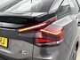 Citroën E-C4 EV You 50 kWh 136pk | Navigatie via Apple Carplay / Android Auto | Achteruitrijcamera | Climate Control | Cruise Control | Parkeersensoren | DAB+ radio | Armsteun | Stof/kunstlederen comfortstoelen | Volledig digitaal instrumentenpaneel | 18” lichtmetalen velgen |