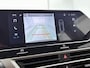 Citroën E-C4 EV You 50 kWh 136pk | Navigatie via Apple Carplay / Android Auto | Achteruitrijcamera | Climate Control | Cruise Control | Parkeersensoren | DAB+ radio | Armsteun | Stof/kunstlederen comfortstoelen | Volledig digitaal instrumentenpaneel | 18” lichtmetalen velgen |