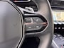 Peugeot 508 SW 1.2 PURETECH 130PK ALLURE AUTOMAAT | 360 Camera | Navigatie| Adaptive Cruise Control | | Aanhanger assistent | Achterbank in delen neerklapbaar | Achteruitrijcamera