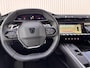 Peugeot 508 SW 1.2 PURETECH 130PK ALLURE AUTOMAAT | 360 Camera | Navigatie| Adaptive Cruise Control | | Aanhanger assistent | Achterbank in delen neerklapbaar | Achteruitrijcamera