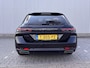 Peugeot 508 SW 1.2 PURETECH 130PK ALLURE AUTOMAAT | 360 Camera | Navigatie| Adaptive Cruise Control | | Aanhanger assistent | Achterbank in delen neerklapbaar | Achteruitrijcamera