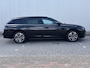 Peugeot 508 SW 1.2 PURETECH 130PK ALLURE AUTOMAAT | 360 Camera | Navigatie| Adaptive Cruise Control | | Aanhanger assistent | Achterbank in delen neerklapbaar | Achteruitrijcamera