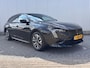 Peugeot 508 SW 1.2 PURETECH 130PK ALLURE AUTOMAAT | 360 Camera | Navigatie| Adaptive Cruise Control | | Aanhanger assistent | Achterbank in delen neerklapbaar | Achteruitrijcamera