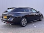 Peugeot 508 SW 1.2 PURETECH 130PK ALLURE AUTOMAAT | 360 Camera | Navigatie| Adaptive Cruise Control | | Aanhanger assistent | Achterbank in delen neerklapbaar | Achteruitrijcamera