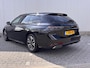 Peugeot 508 SW 1.2 PURETECH 130PK ALLURE AUTOMAAT | 360 Camera | Navigatie| Adaptive Cruise Control | | Aanhanger assistent | Achterbank in delen neerklapbaar | Achteruitrijcamera
