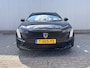Peugeot 508 SW 1.2 PURETECH 130PK ALLURE AUTOMAAT | 360 Camera | Navigatie| Adaptive Cruise Control | | Aanhanger assistent | Achterbank in delen neerklapbaar | Achteruitrijcamera