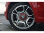 Fiat 500 1.0 Hybrid Dolcevita | Half Leder | Cruise | Panoramadak | Parkeersensoren |