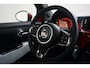 Fiat 500 1.0 Hybrid Dolcevita | Half Leder | Cruise | Panoramadak | Parkeersensoren |