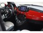 Fiat 500 1.0 Hybrid Dolcevita | Half Leder | Cruise | Panoramadak | Parkeersensoren |