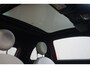 Fiat 500 1.0 Hybrid Dolcevita | Half Leder | Cruise | Panoramadak | Parkeersensoren |