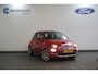 Fiat 500 1.0 Hybrid Dolcevita | Half Leder | Cruise | Panoramadak | Parkeersensoren |