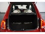 Fiat 500 1.0 Hybrid Dolcevita | Half Leder | Cruise | Panoramadak | Parkeersensoren |