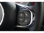 Fiat 500 1.0 Hybrid Dolcevita | Half Leder | Cruise | Panoramadak | Parkeersensoren |