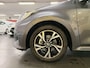 Toyota Yaris 1.5 Hybrid 115 First Edition