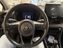 Toyota Yaris 1.5 Hybrid 115 First Edition