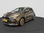 Toyota Yaris 1.5 Hybrid 115 First Edition