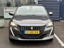 Peugeot 208 1.2 PureTech Blue Lease Active | Trekhaak | Parkeersensoren | Navigatie | Cruise Control | Airco | Apple Carplay/Android Auto |