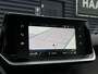 Peugeot 208 1.2 PureTech Blue Lease Active | Trekhaak | Parkeersensoren | Navigatie | Cruise Control | Airco | Apple Carplay/Android Auto |