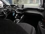 Peugeot 208 1.2 PureTech Blue Lease Active | Trekhaak | Parkeersensoren | Navigatie | Cruise Control | Airco | Apple Carplay/Android Auto |
