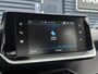 Peugeot 208 1.2 PureTech Blue Lease Active | Trekhaak | Parkeersensoren | Navigatie | Cruise Control | Airco | Apple Carplay/Android Auto |