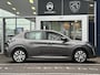 Peugeot 208 1.2 PureTech Blue Lease Active | Trekhaak | Parkeersensoren | Navigatie | Cruise Control | Airco | Apple Carplay/Android Auto |