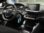 Peugeot 208 1.2 PureTech Blue Lease Active | Trekhaak | Parkeersensoren | Navigatie | Cruise Control | Airco | Apple Carplay/Android Auto |