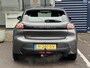 Peugeot 208 1.2 PureTech Blue Lease Active | Trekhaak | Parkeersensoren | Navigatie | Cruise Control | Airco | Apple Carplay/Android Auto |