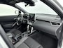 Toyota Corolla Cross 200 High Power Hybrid First Edition | Elektrische Achterklep | Voorstoelen Verwarmd |